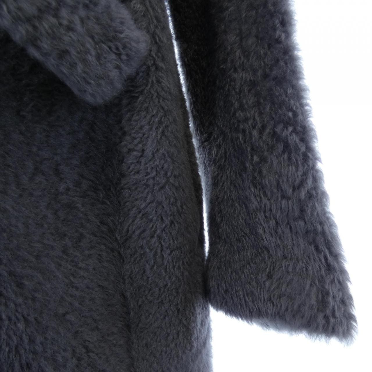 セリーヌ CELINE 2 8S62/064A ムートンコート