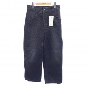 アプレッセ A.PRESSE パンツ