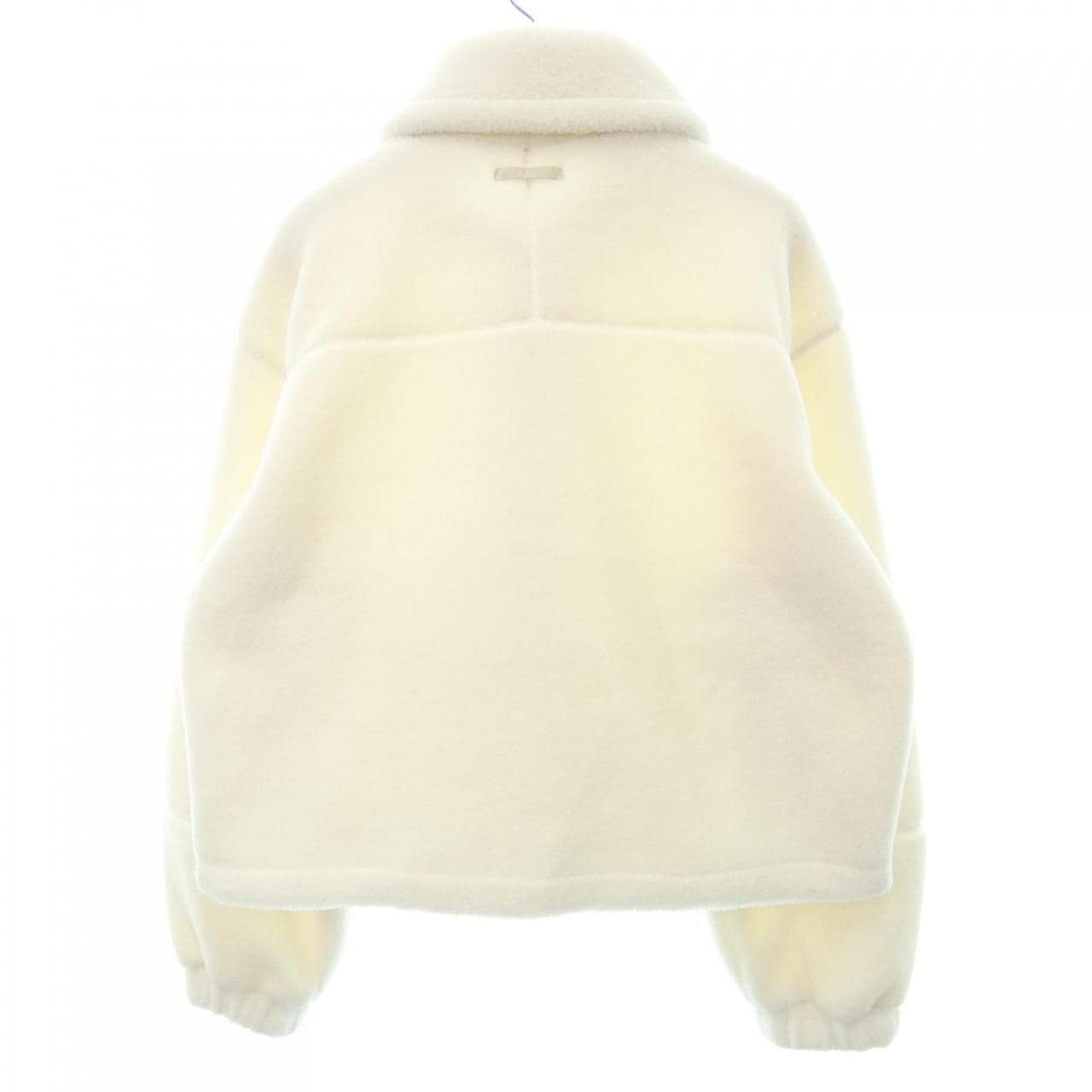 ザノースフェイス THE NORTH FACE NAW52405WL ブルゾン