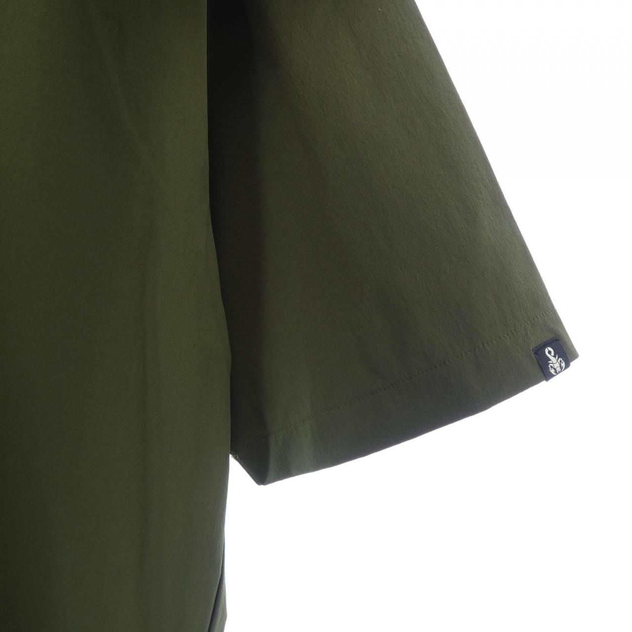 ソフネット SOPHNET SOPH-240039 Tシャツ