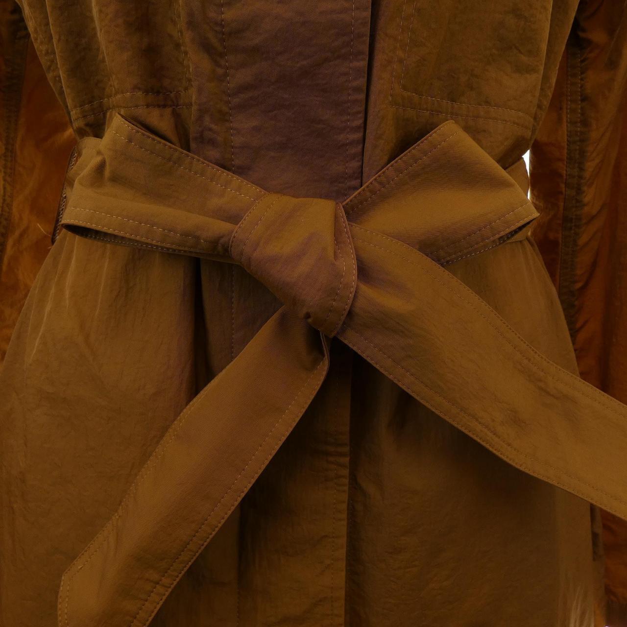 セオリー theory 01-0304115 ジャケット