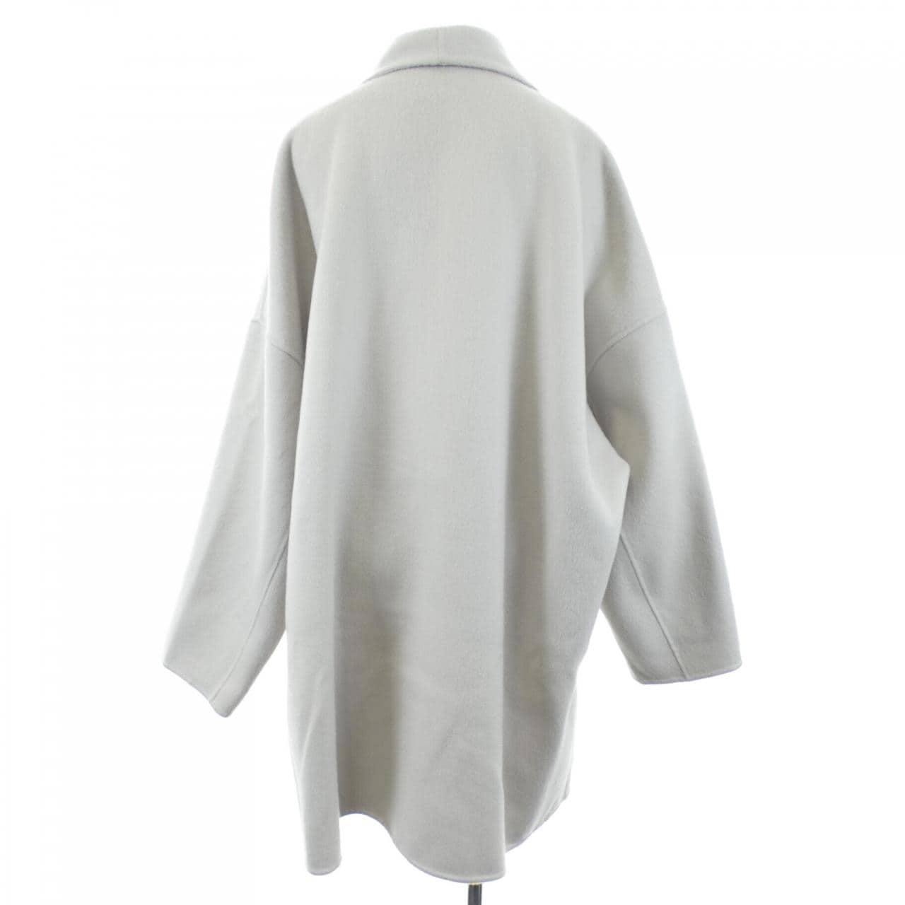 デプレ DES PRES コート