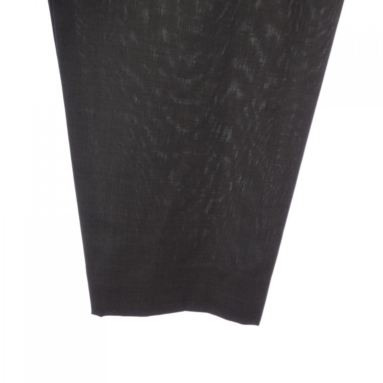 ジョンスメドレー JOHN SMEDLEY パンツ