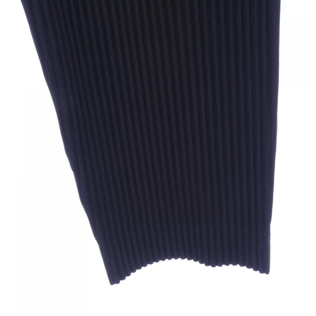 オムプリッセ HOMME PLISSE HP55JF450 パンツ