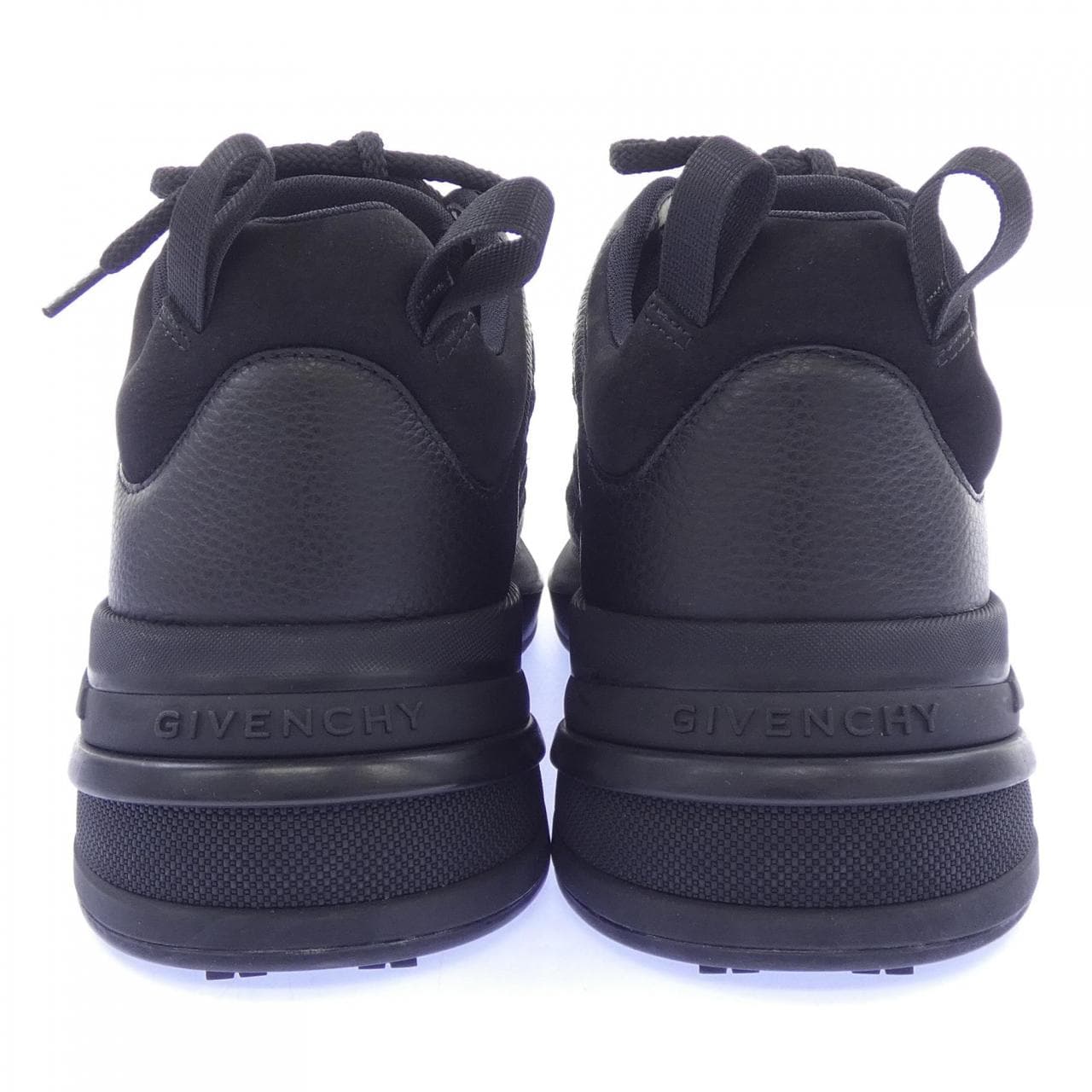 ジバンシー GIVENCHY BL0003L005 スニーカー