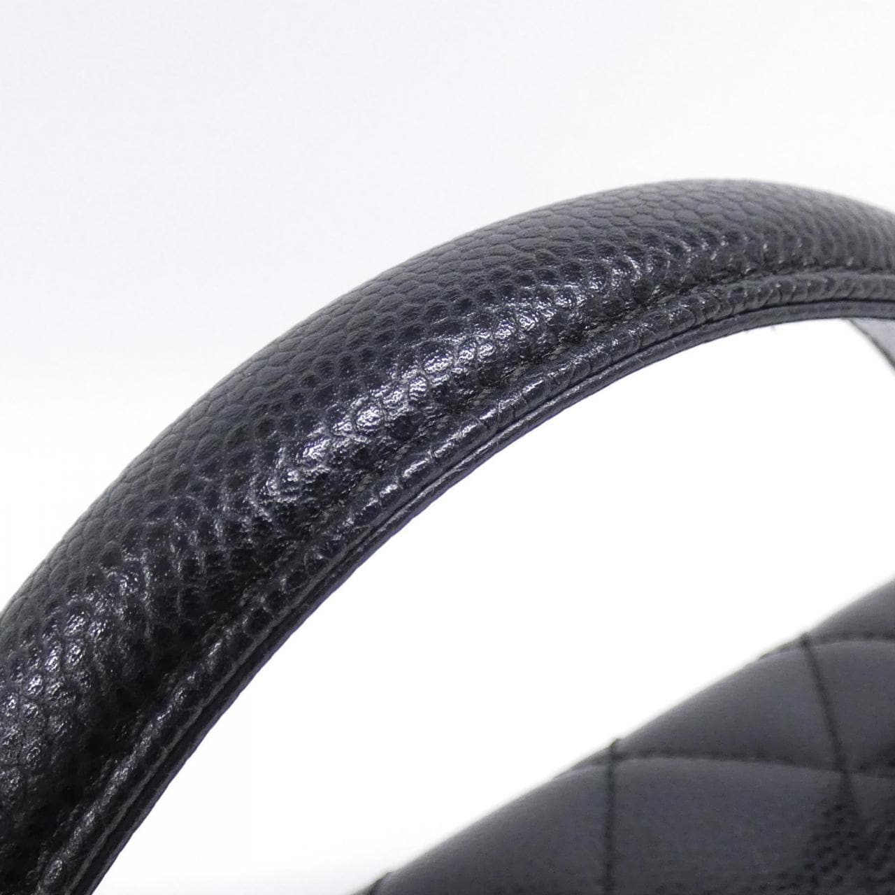 シャネル 12397 バッグ