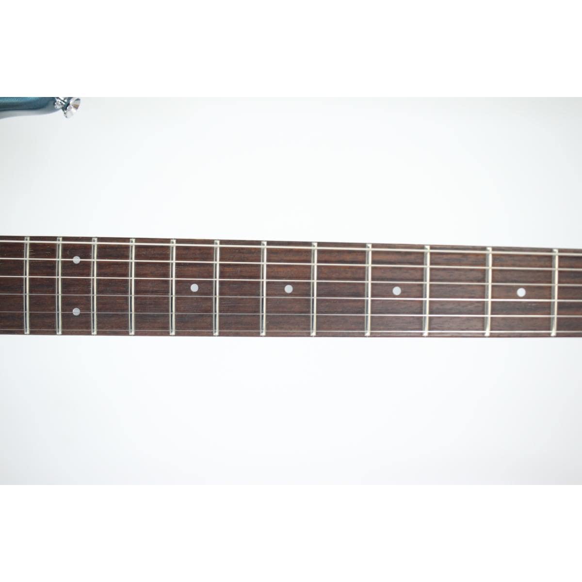 SQUIER ST551