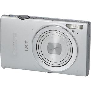 ＩＸＹ４３０Ｆ