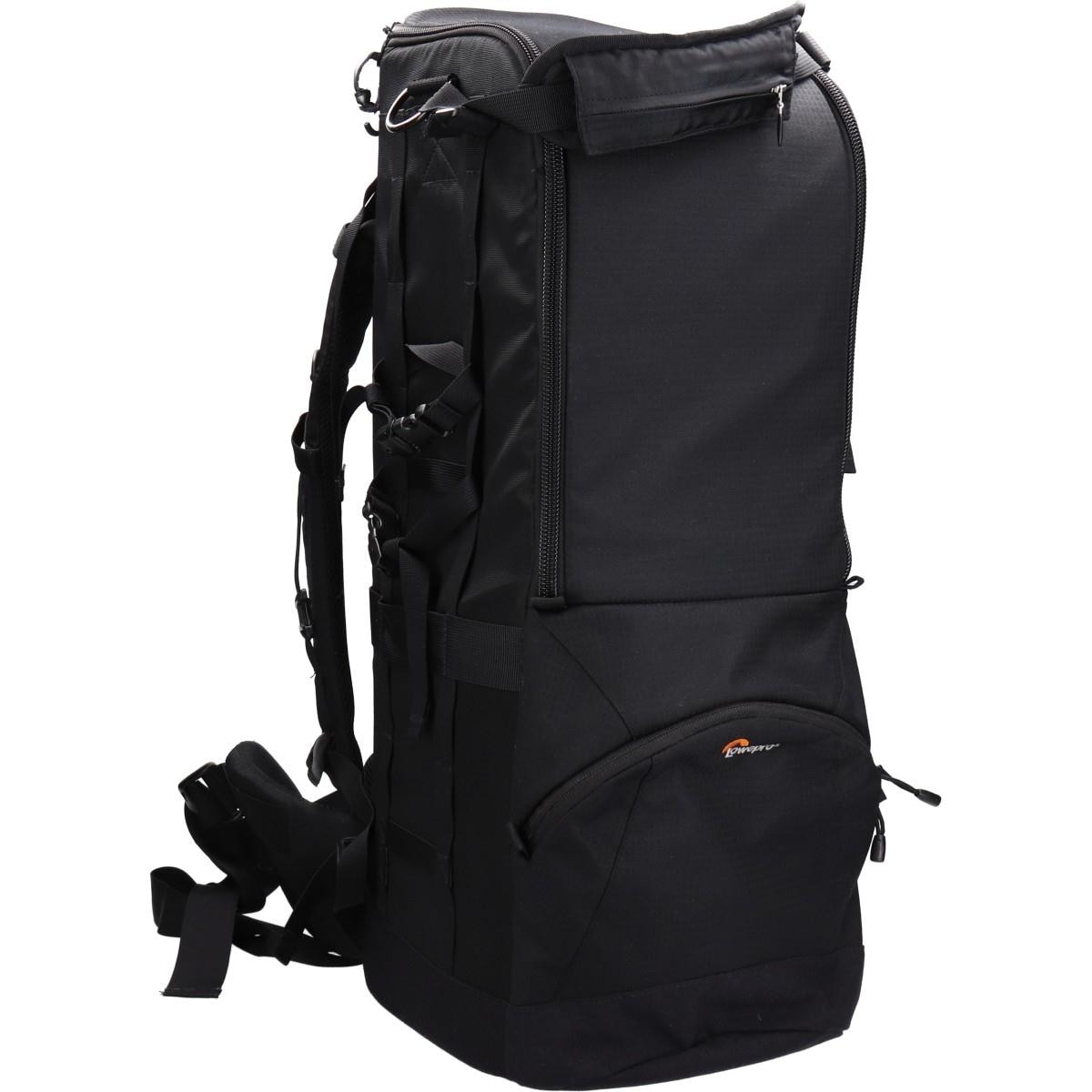 ＬＥＮＳ　ＴＲＥＫＫＥＲ　６００ＡＷ