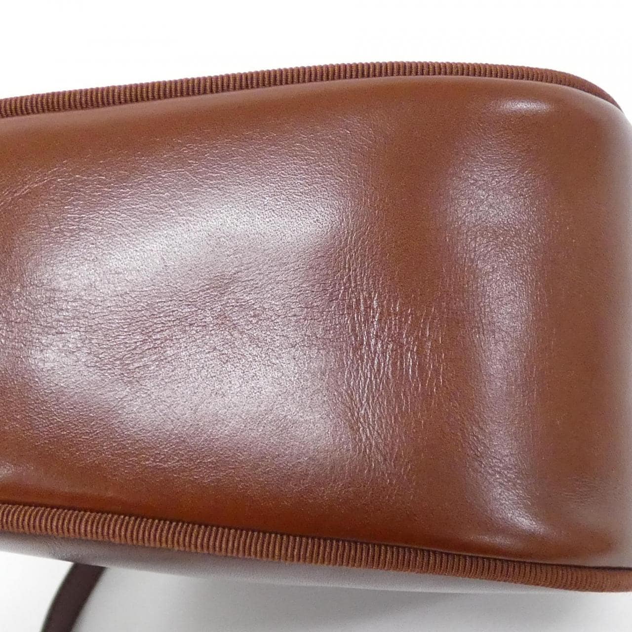 【ヴィンテージ】サルヴァトーレフェラガモ ショルダーバッグ