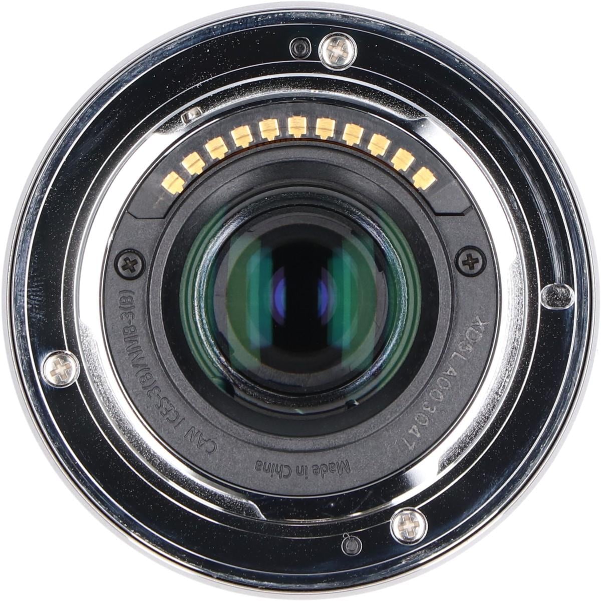 Ｇ３５－１００ｍｍ　Ｆ４－５．６ＡＳＰＨ．ＯＩＳ　ＳＶ