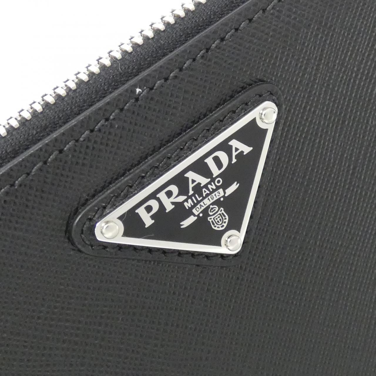 Prada 2VF056 Bag