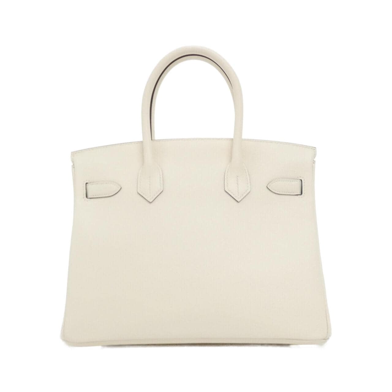 エルメス バーキン 30cm 041701CC バッグ