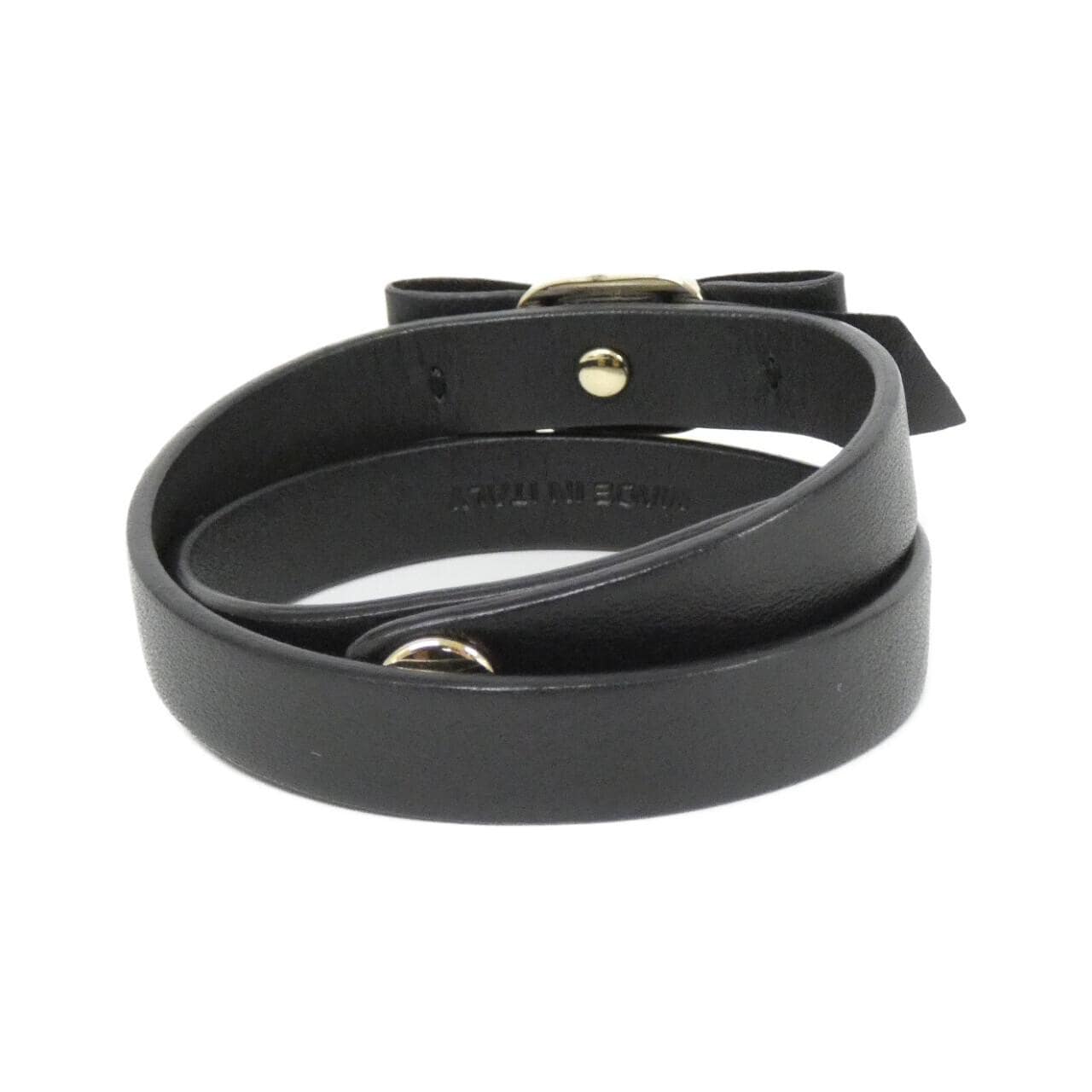 SALVATORE FERRAGAMO 33 2254 手镯