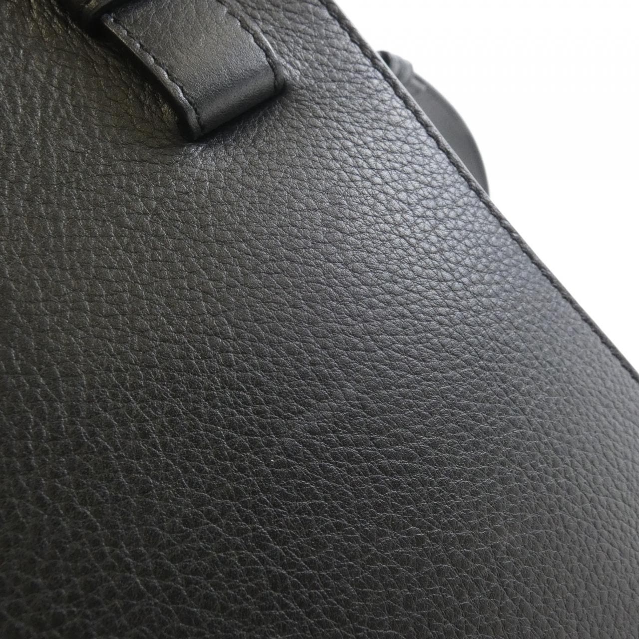 ロエベ ハンモック スモール 387 30 S35 ショルダーバッグ