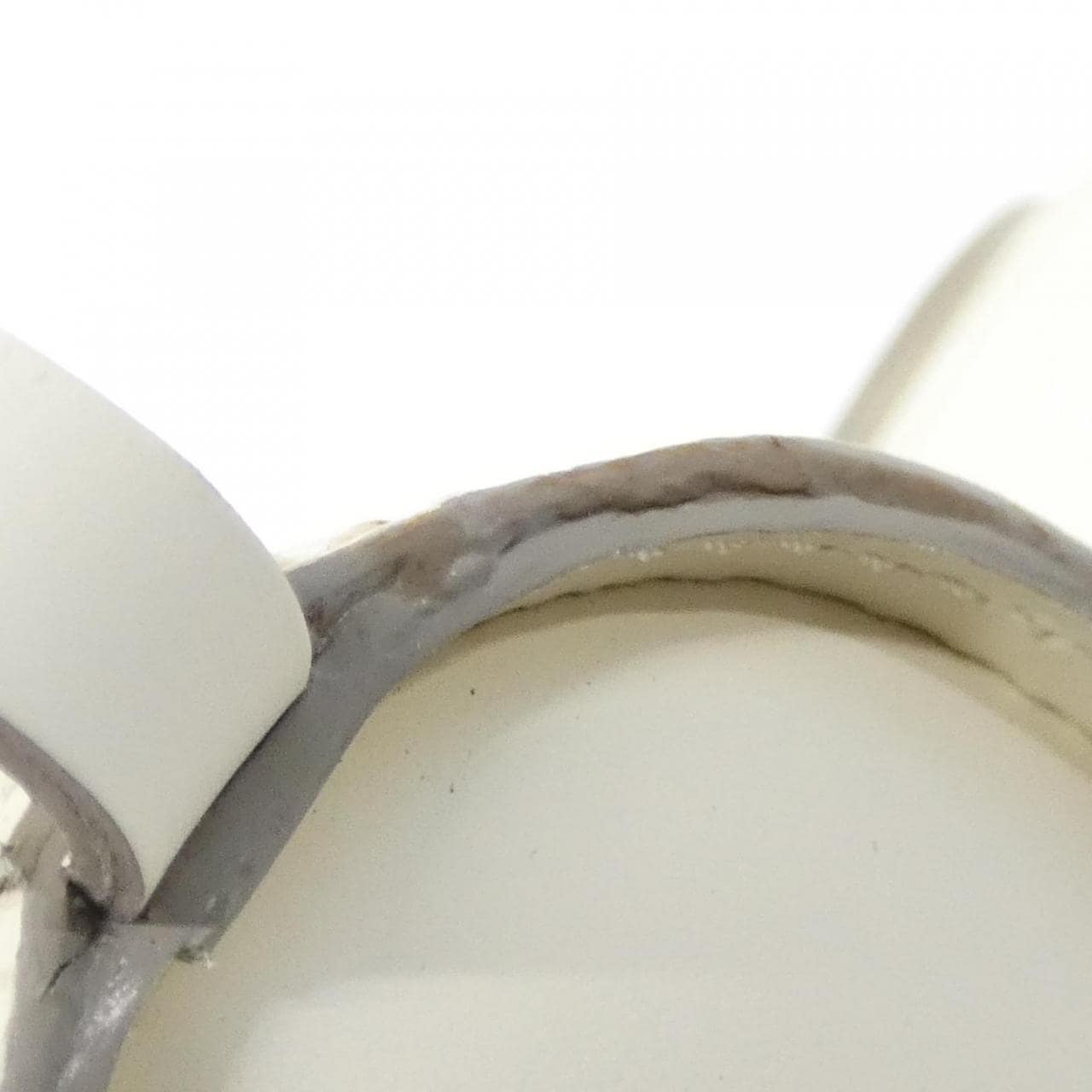 ルイヴィトン エピ スフロ M5286J バッグ