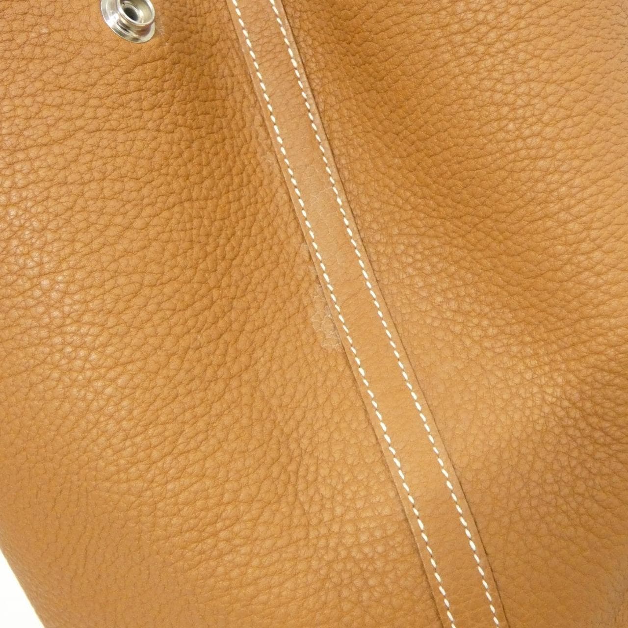 エルメス ガーデン パーティ 36cm 051559CK バッグ