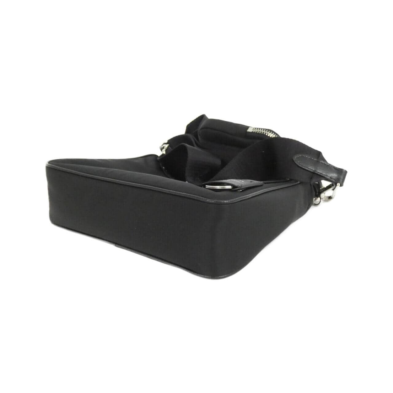 プラダ 1BH204 ショルダーバッグ