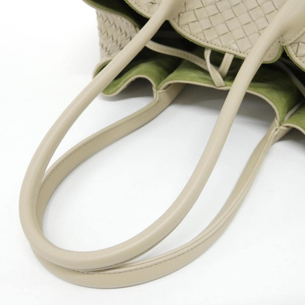 ボッテガヴェネタ 817166 V5AG1 バッグ