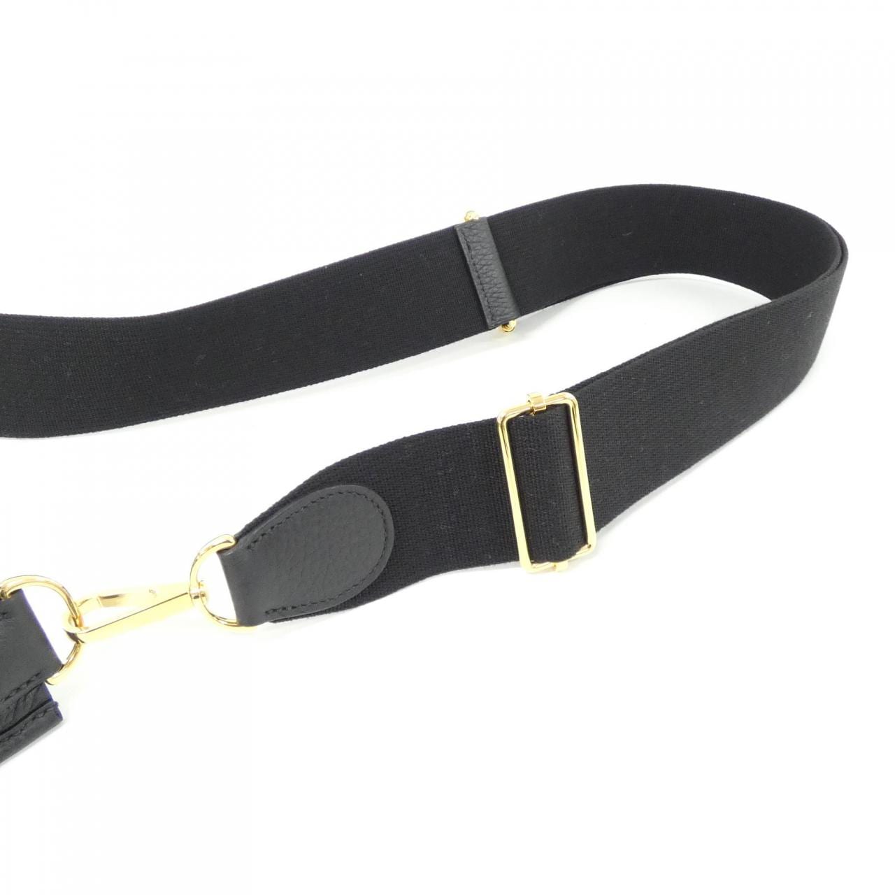 エルメス エヴリン3 PM 056277CC ショルダーバッグ