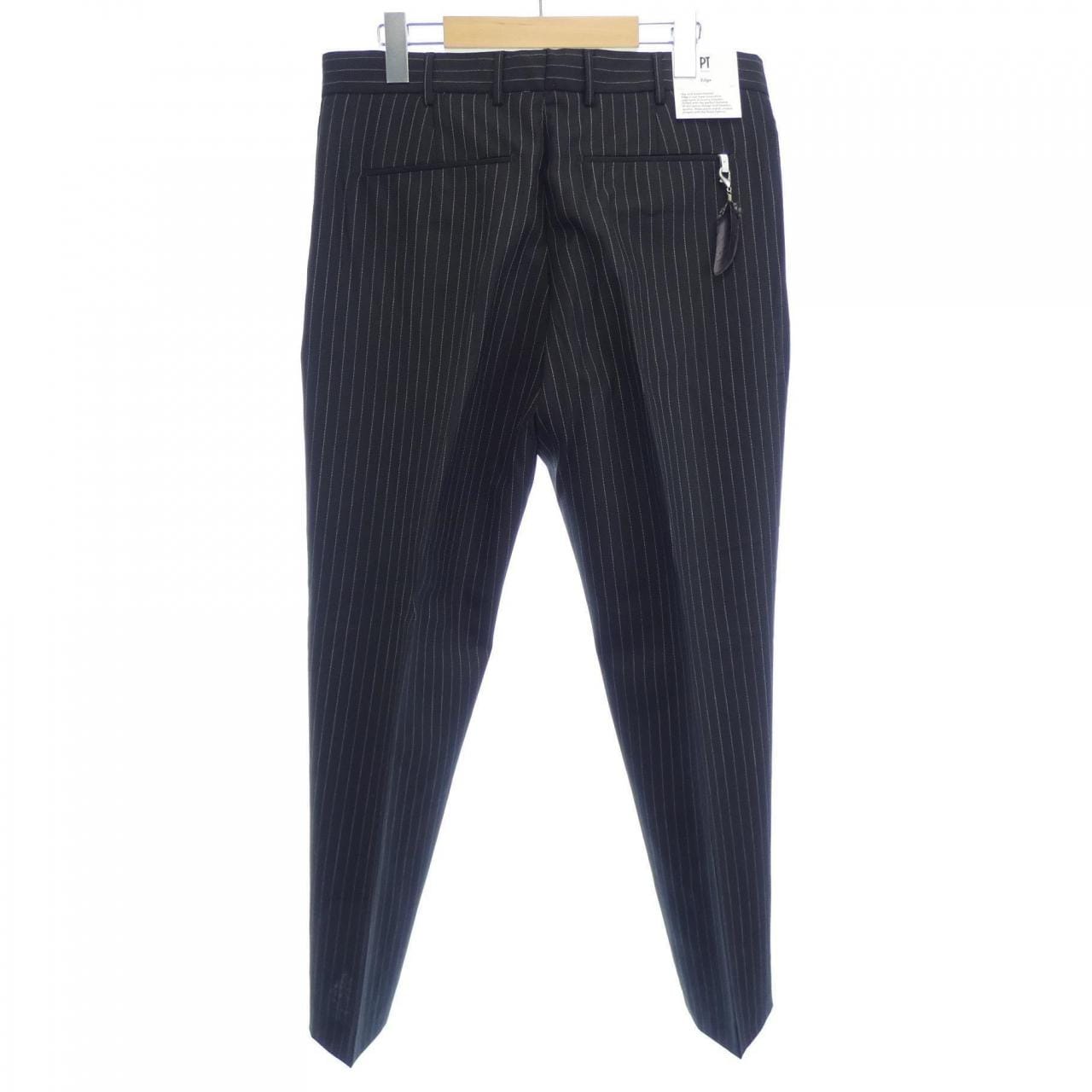 Peaty Torino PT TORINO Pants