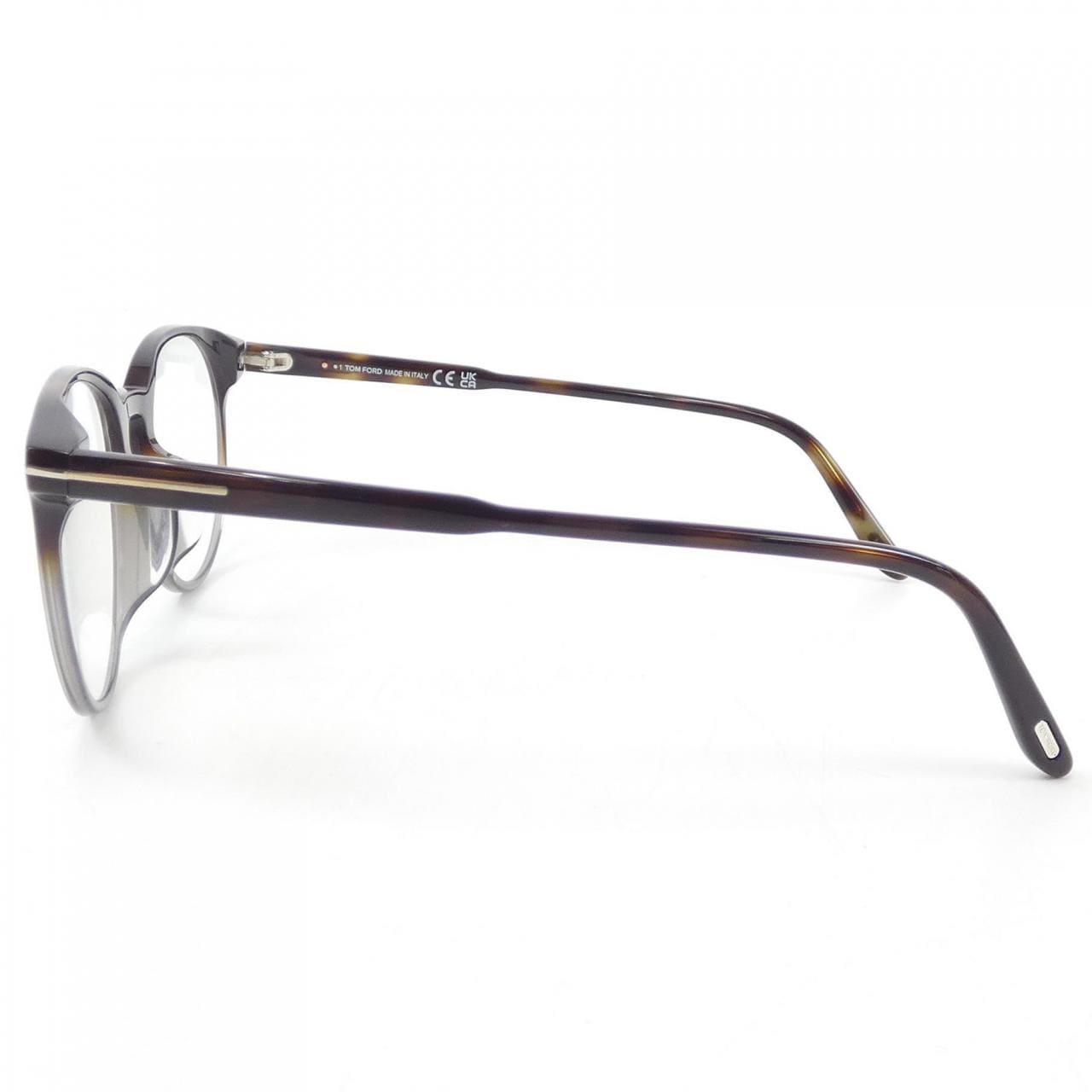 【新品】トムフォード TOM FORD EYEWEAR