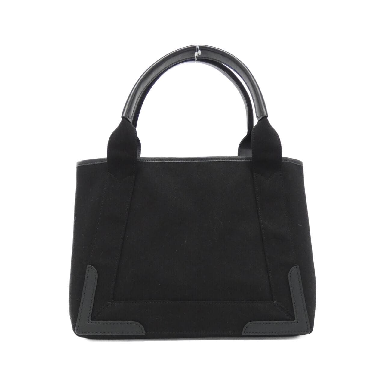 バレンシアガ ネイビー カバ S 339933 9DH1N バッグ