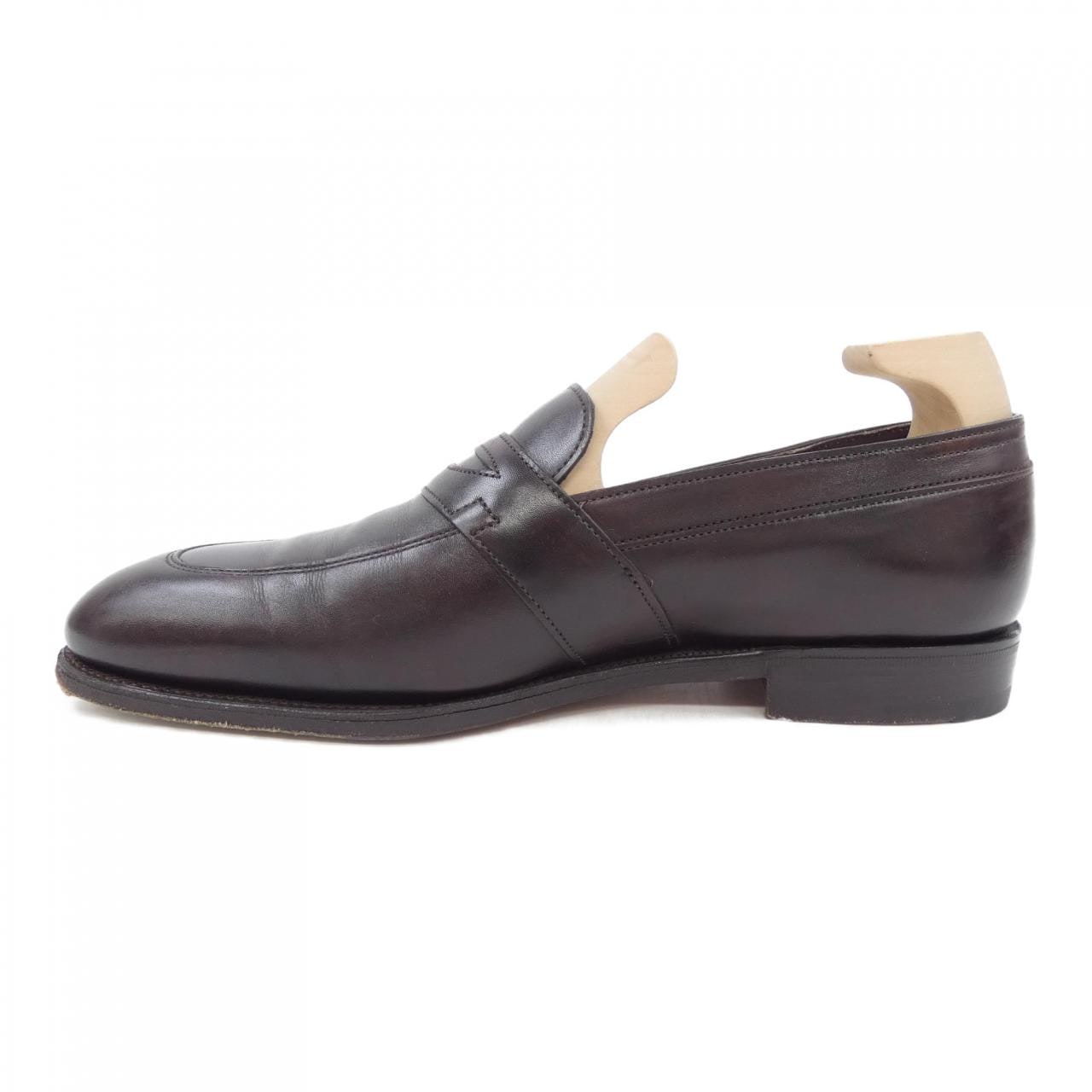 ジョンロブ JOHN LOBB シューズ