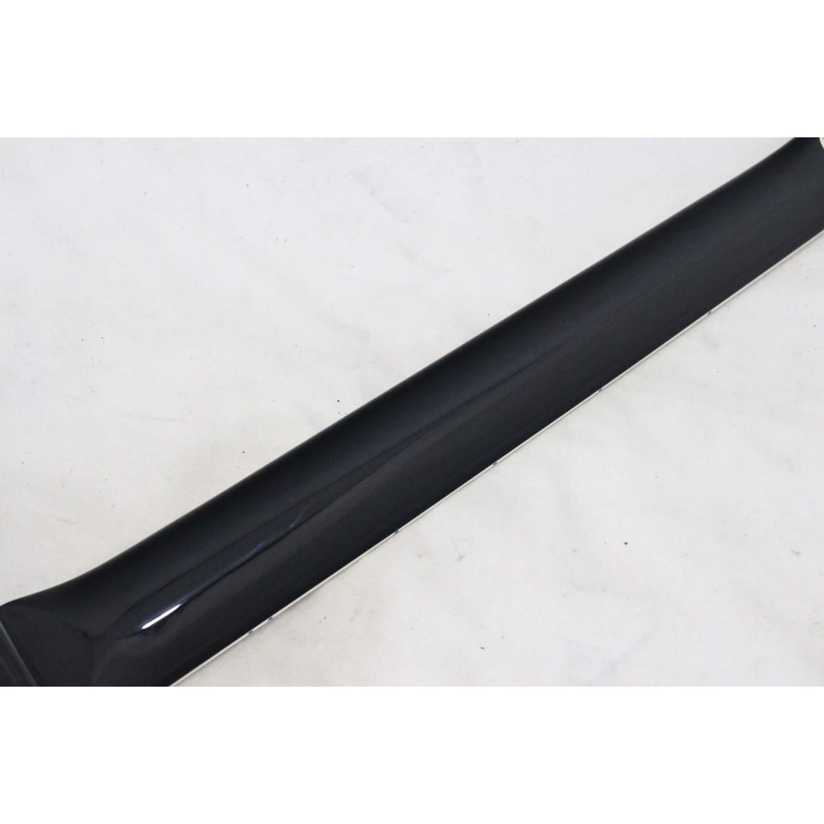 ＦＥＲＮＡＮＤＥＳ　　ＴＥＪ－ＳＴＤ　２Ｓ