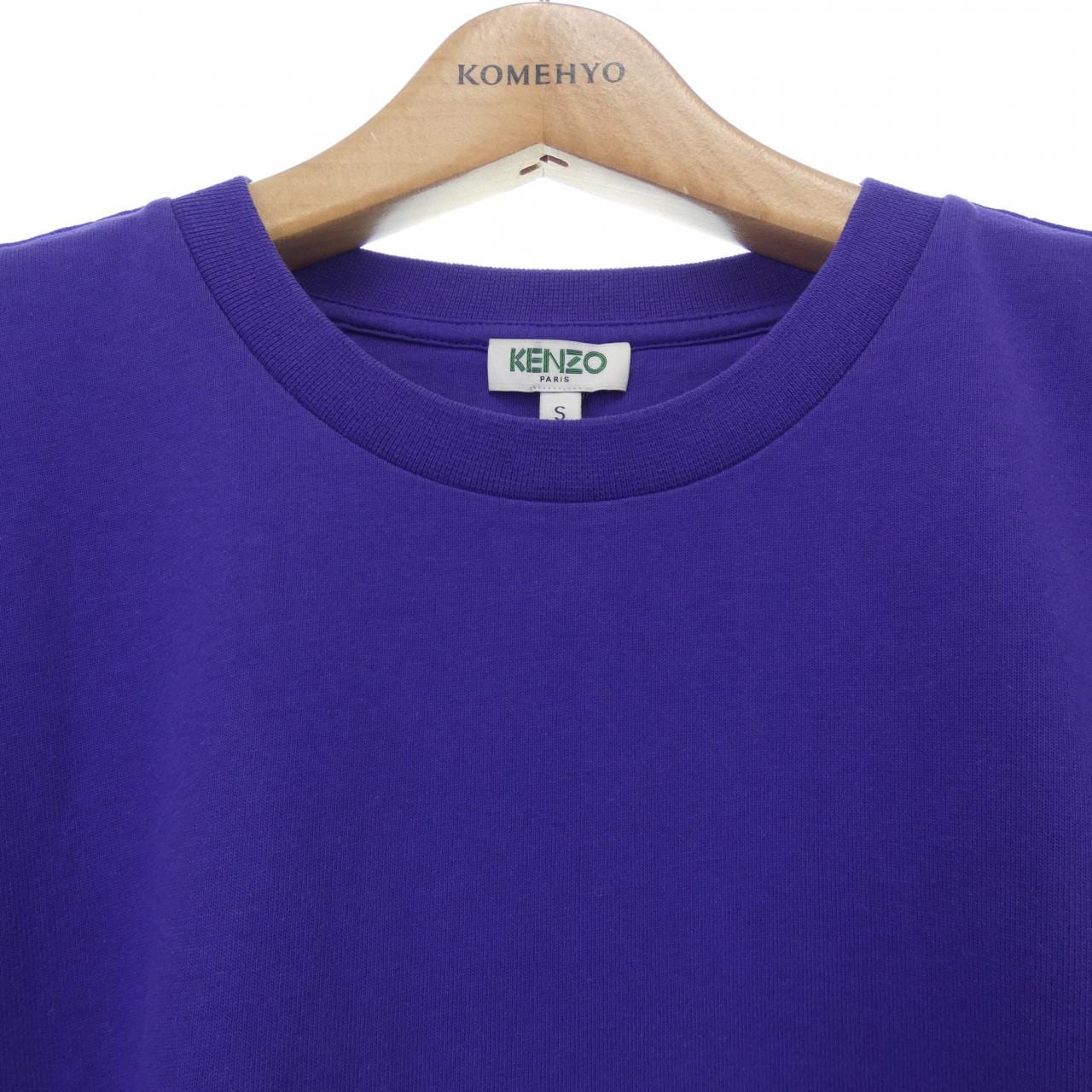 KENZO T 卹