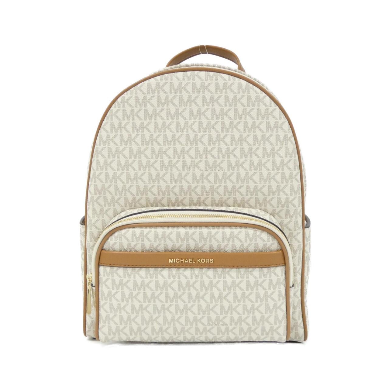 【新品】マイケルマイケルコース BEX 30S4G8XB2B リュックサック