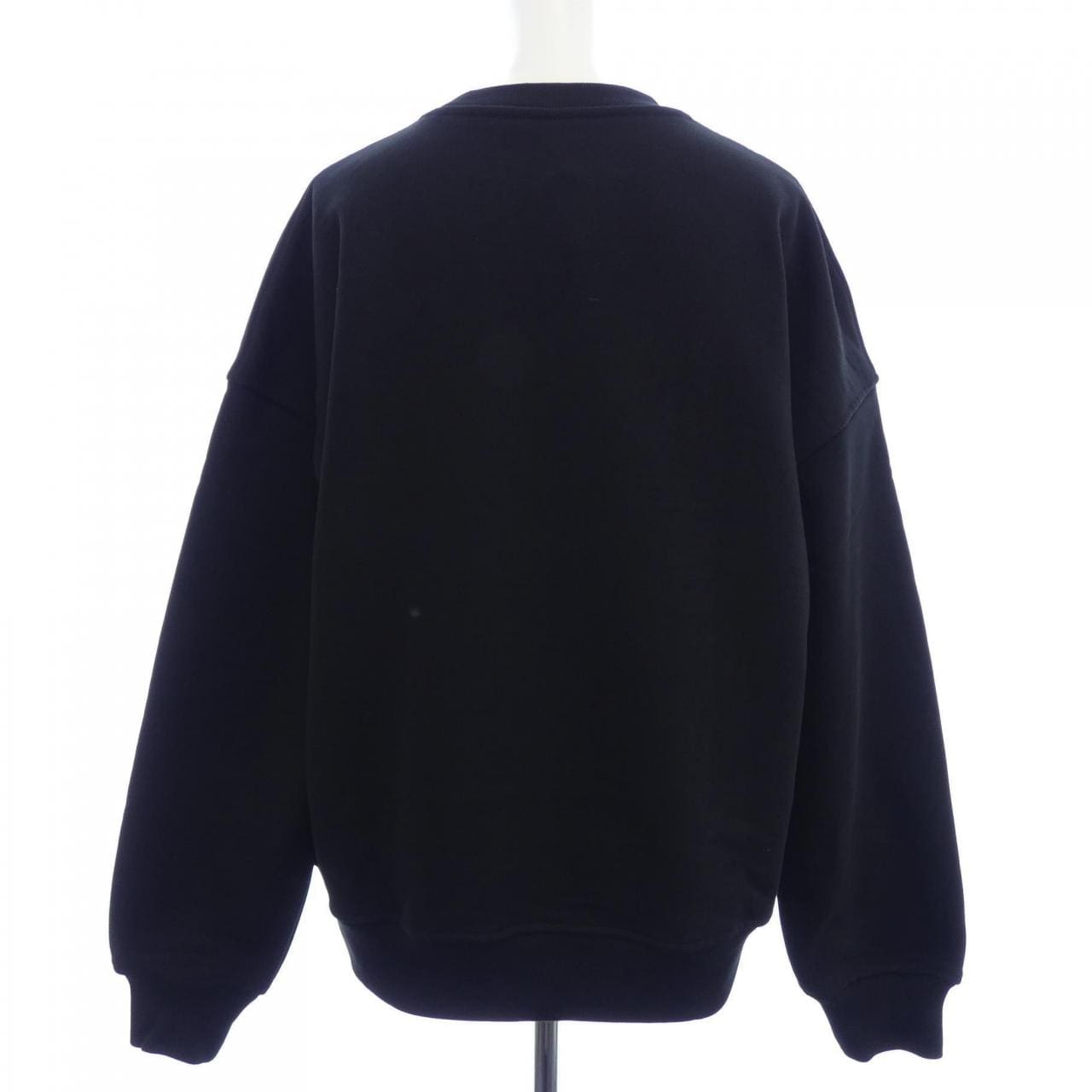 ボッター BOTTER 242-6006J024 スウェット