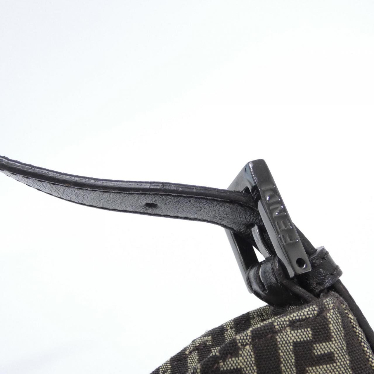 フェンディ 8BR036 JQ4 ショルダーバッグ