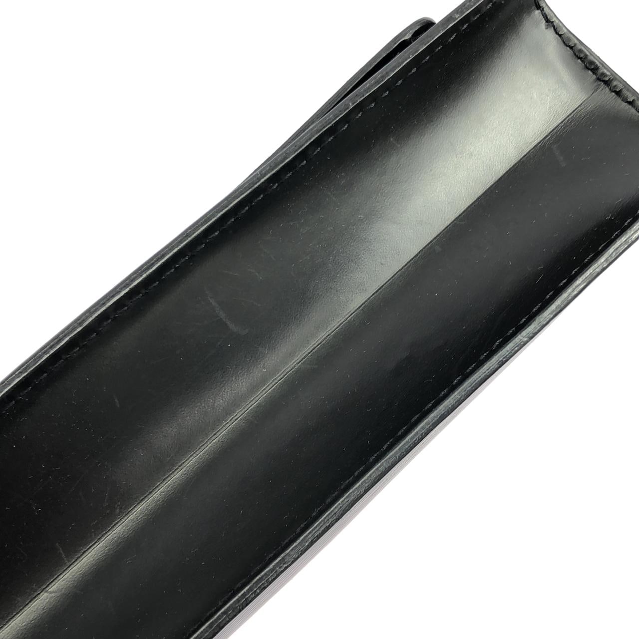 ルイヴィトン エピ モンソー 28cm M52792 バッグ