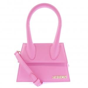 ジャックムー JACQUEMUS 213BA002.3060 BAG