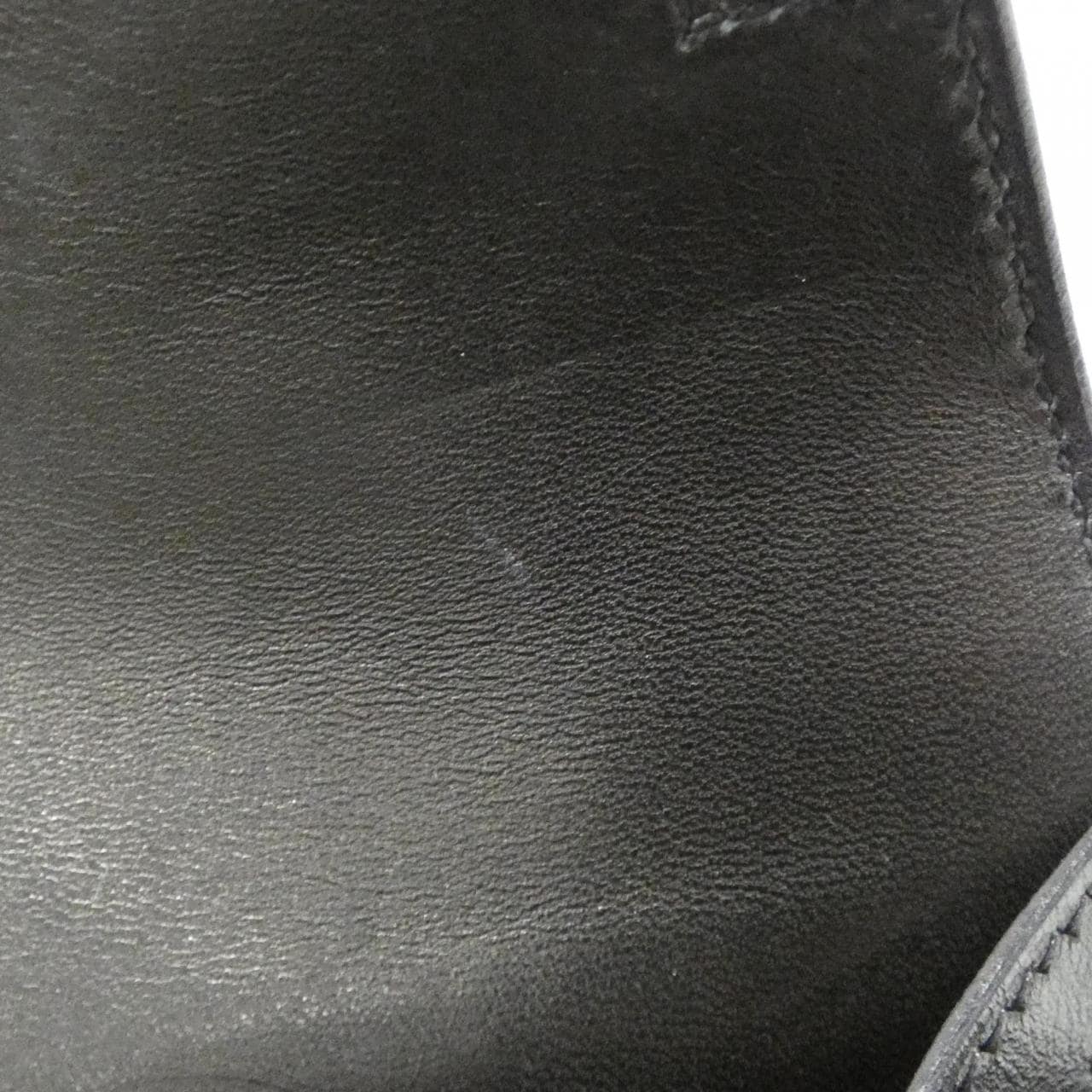 【ヴィンテージ】エルメス KELLY SOIR バッグ
