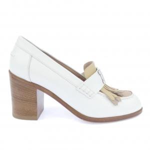 エルメス HERMES 221066Z シューズ