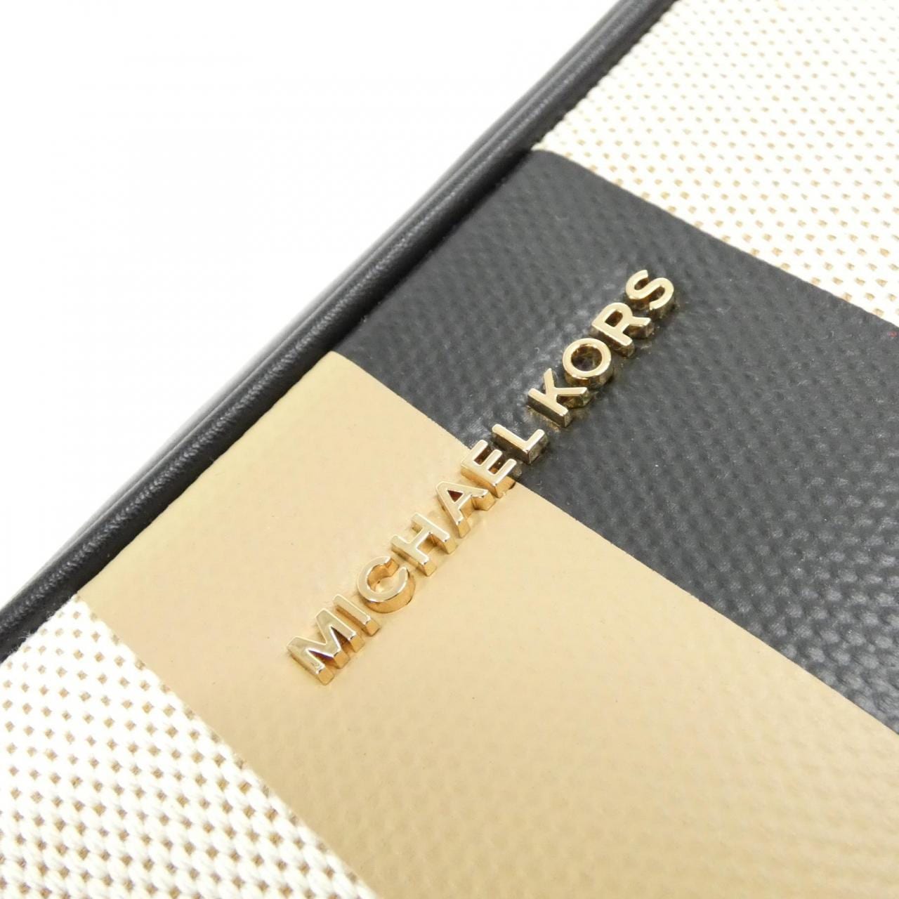 【新品】マイケルマイケルコース 32S3GJ6M6C ショルダーバッグ