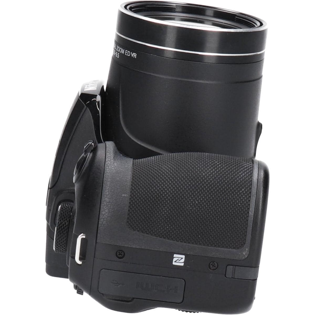 ＣＯＯＬＰＩＸ　Ｂ７００