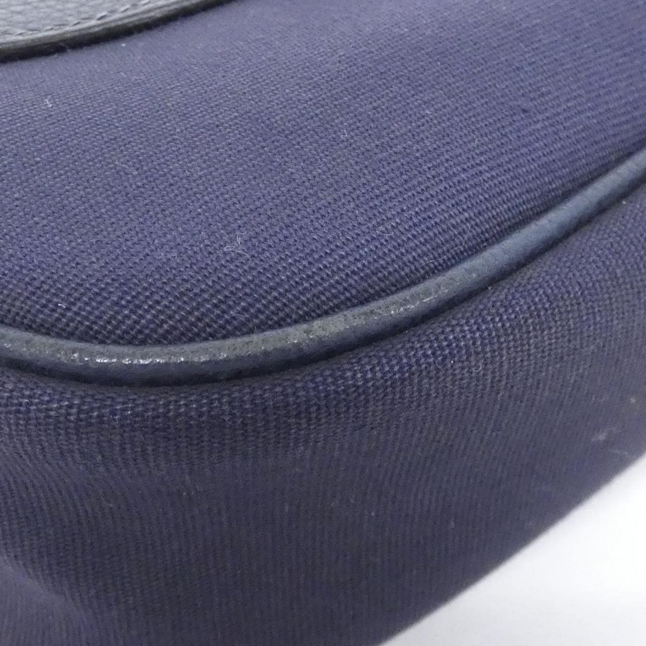 【ヴィンテージ】エルメス コロラド PM 044790CK ショルダーバッグ