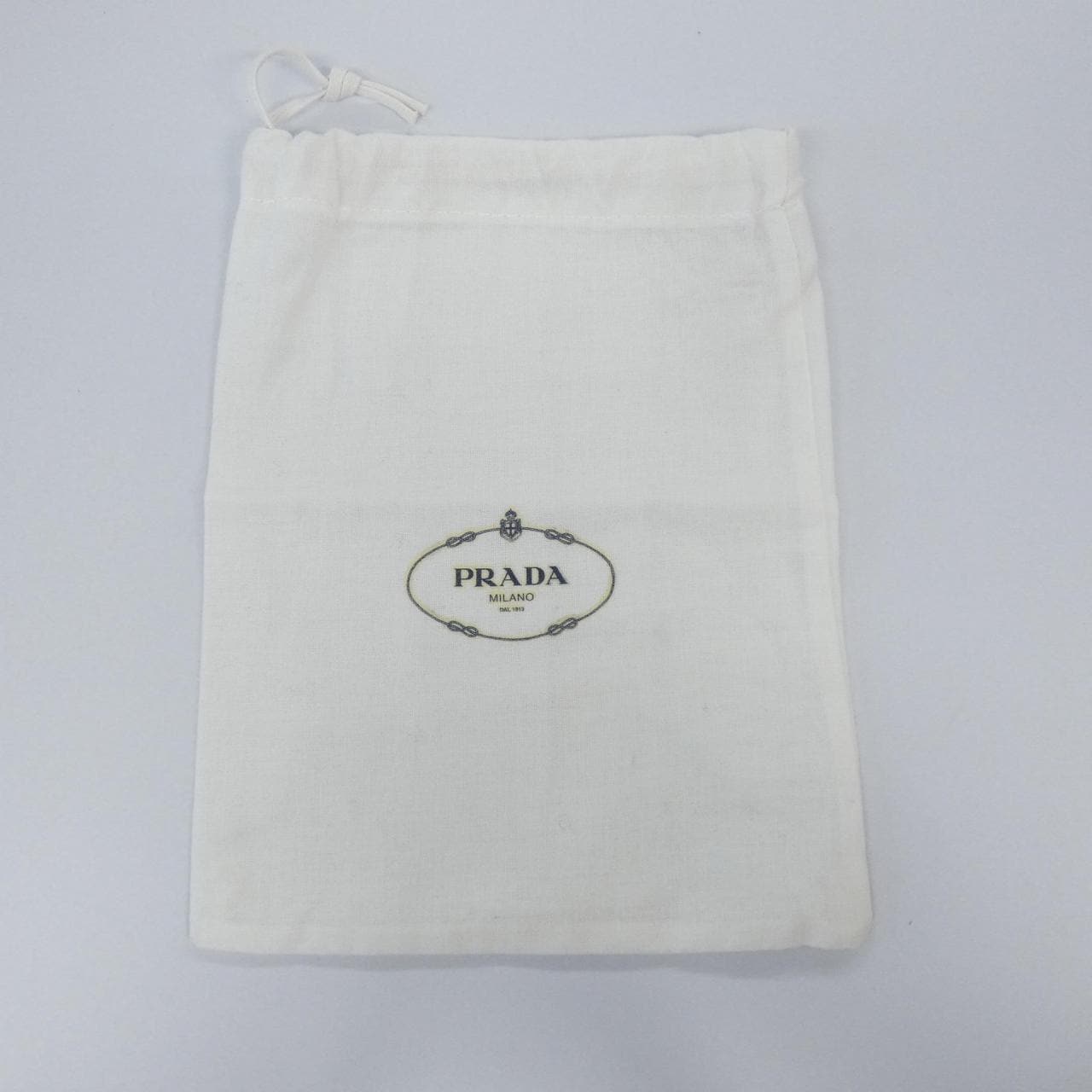 Prada PRADA外套