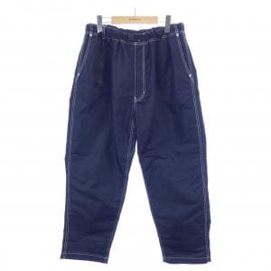 コムデギャルソンオム GARCONS HOMME パンツ