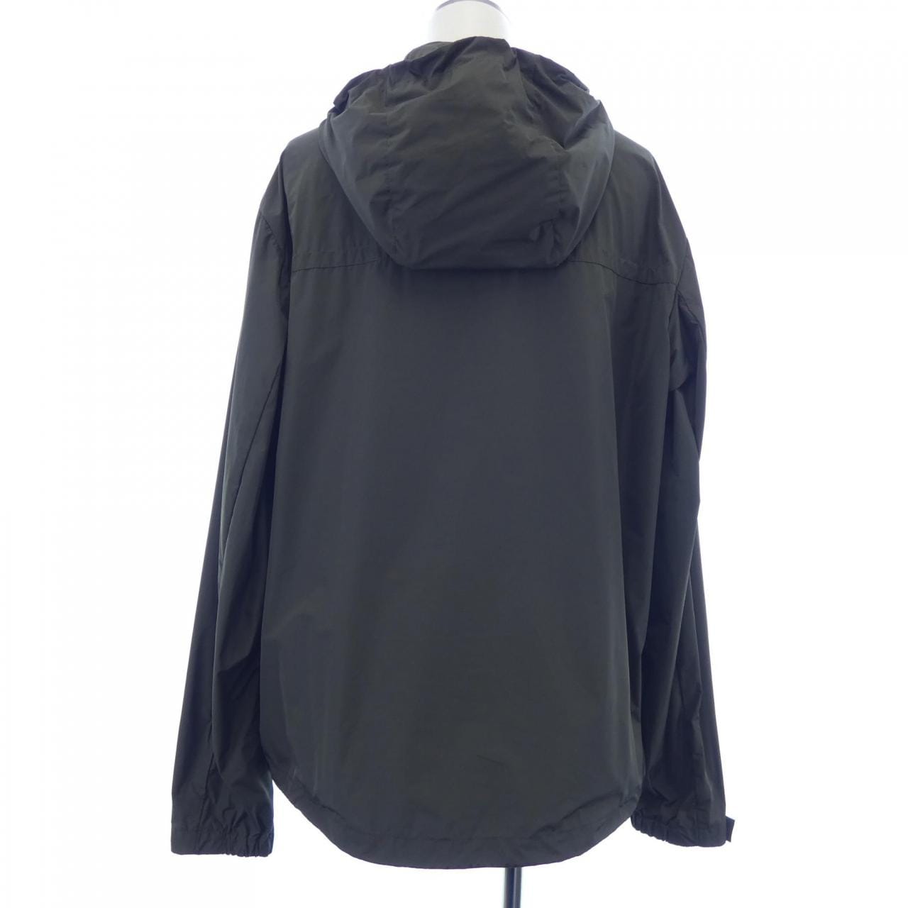 MONCLER MONCLER Jacket