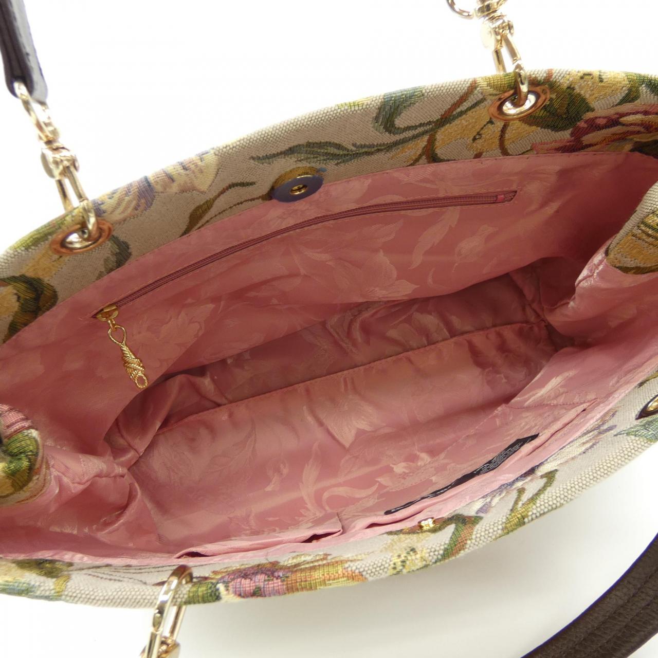 シンクビー Think Bee! BAG