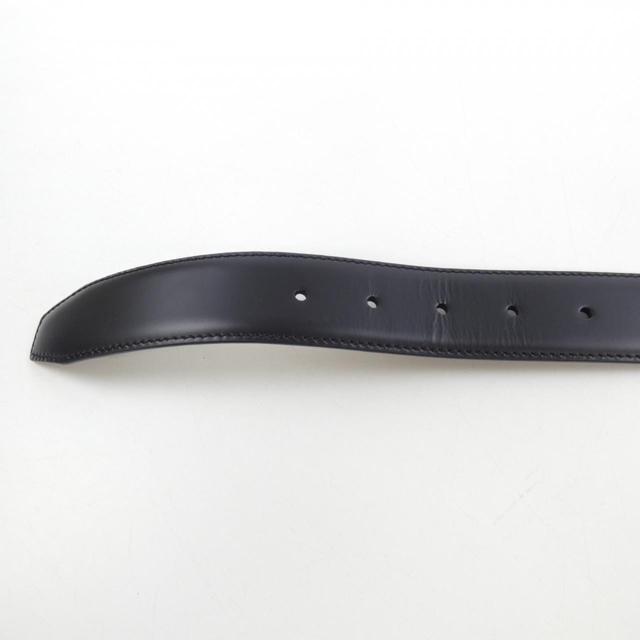 トッズ TOD'S BELT