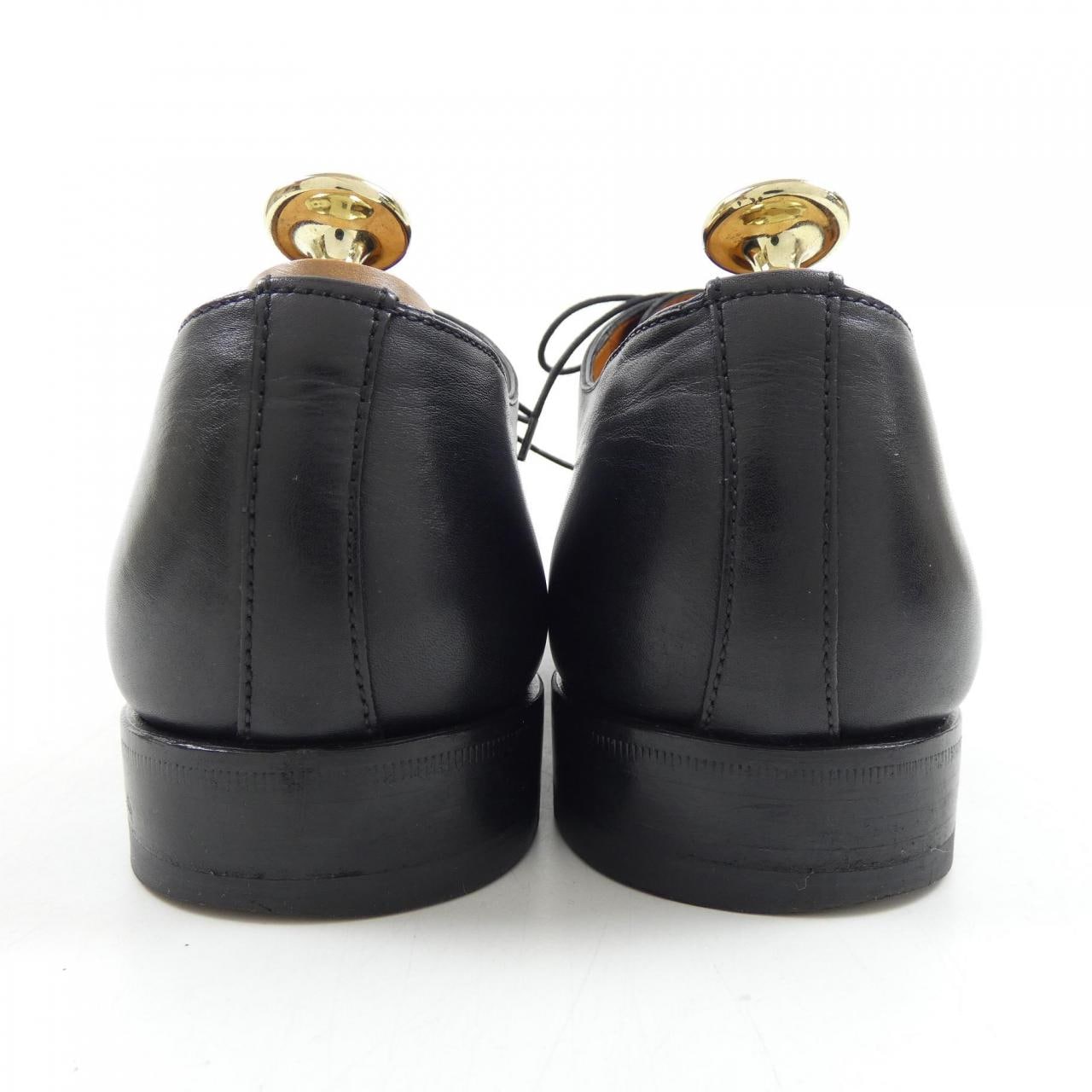サントーニ SANTONI シューズ