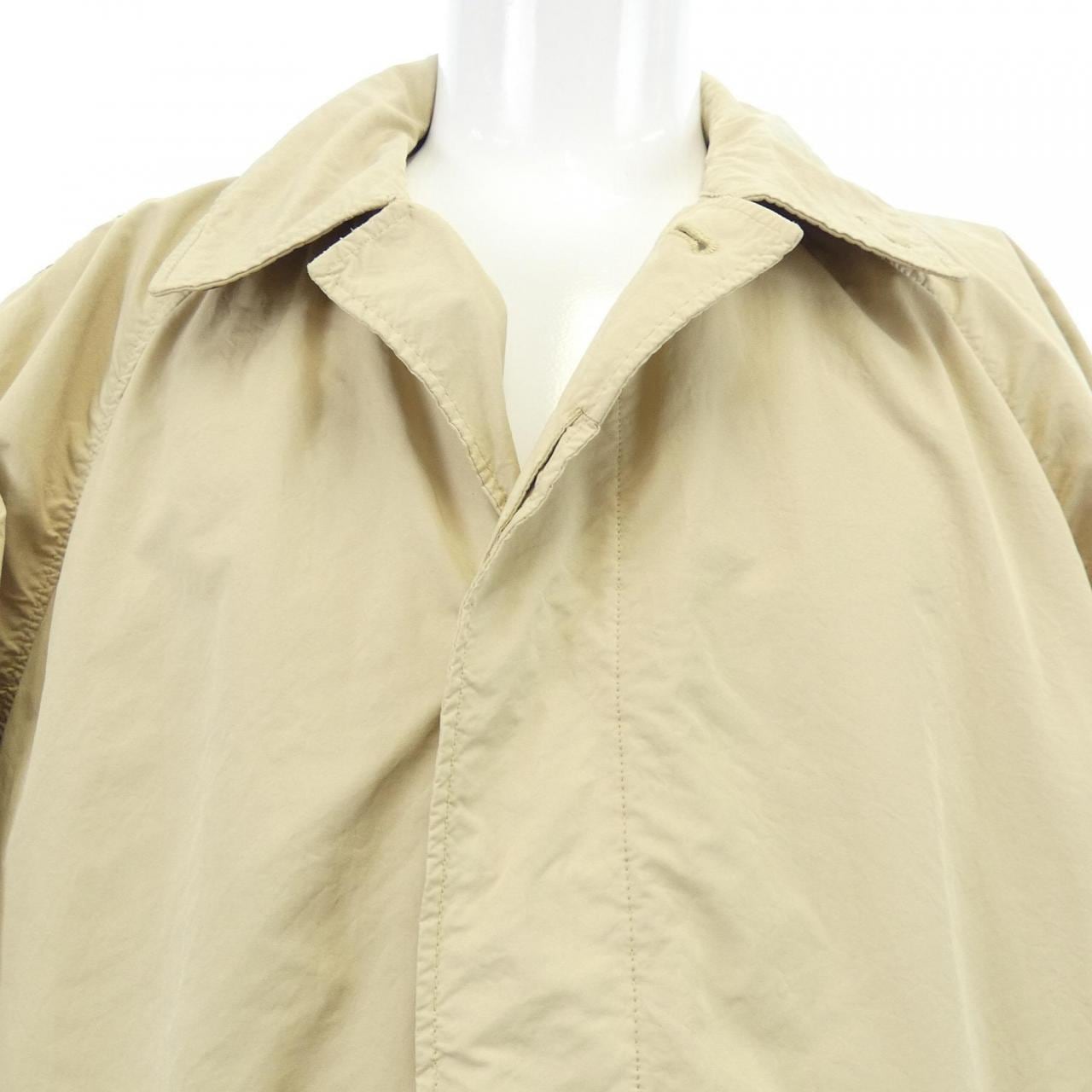 ポロラルフローレン POLO RALPH LAUREN コート