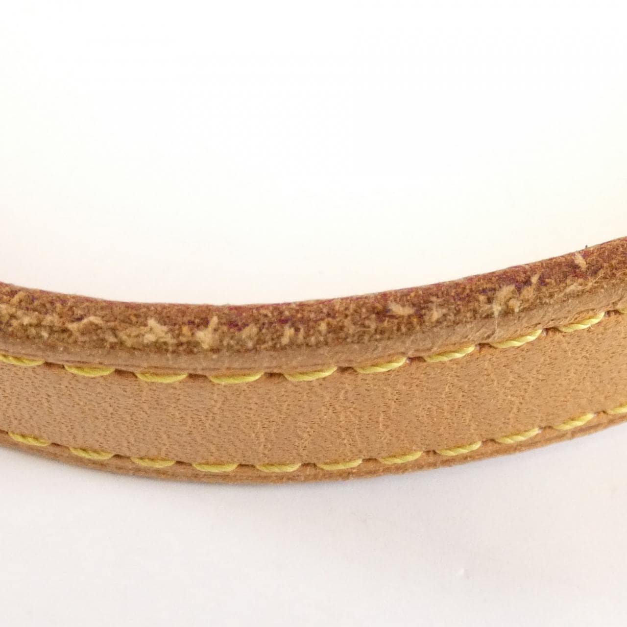 ルイヴィトン ヴェルニ ローズウッド アヴェニュー M93510 バッグ