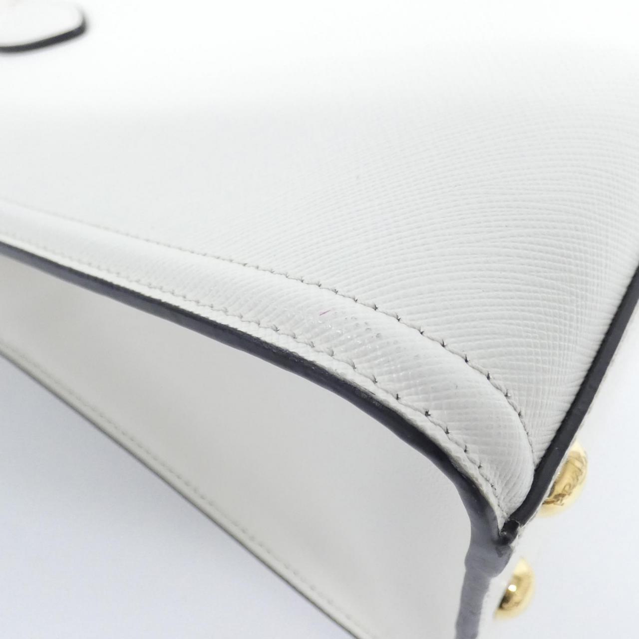 プラダ 1BA227 バッグ