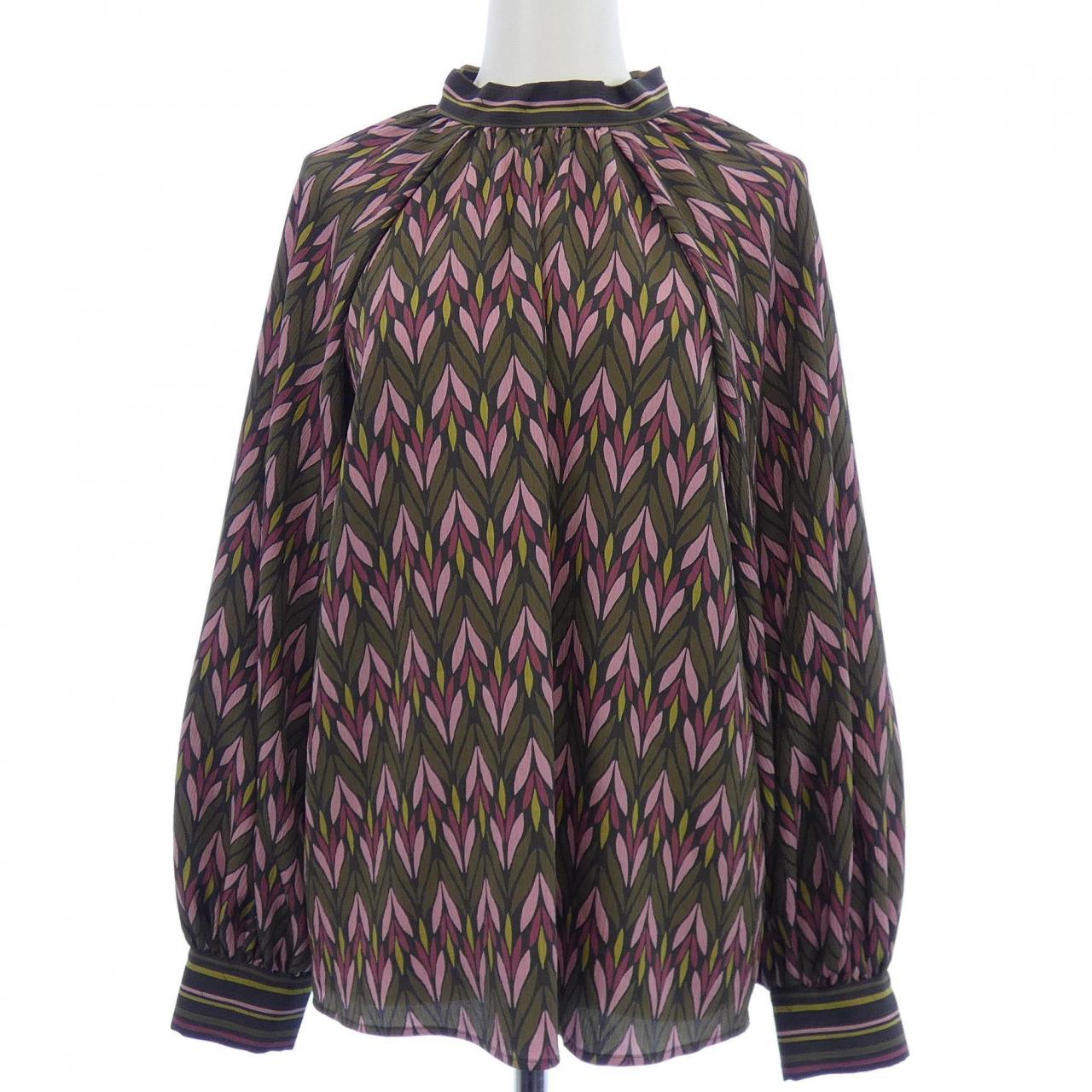 イエナ IENA トップス